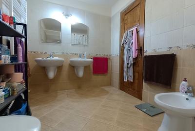 Casa / Proprietate deosebită cu 8142 MP teren | Oarda | - 5