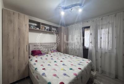 Apartament 2 camere | Decomandat | Zona Gr. Alexandrescu | Manastur - 1