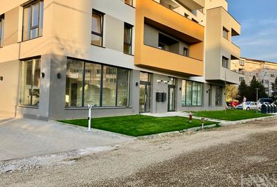 Spatiu comercial premium | De Inchiriat | zona Prima Shops - 1
