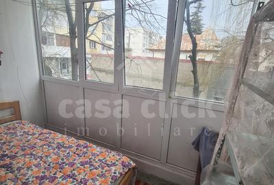 Apartament 3 camere, Piata Centrala, pentru angajatii firmei tale - 3