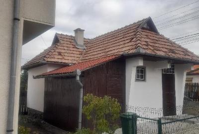 Dau in chirie un spatiu comercial pentru firme,punct de lucru,birou,depozit... - 1