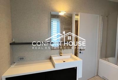 Vila D+P+E+M. 5 camere, complex rezidential, IANCU NICOLAE -British School - 43