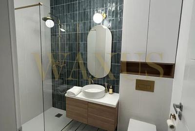 Apartament de 3 camere modern , 59 mp utili ,zona Grigorescu - 6