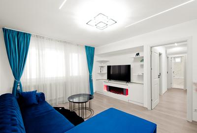 Apartament de lux de inchiriat - 1