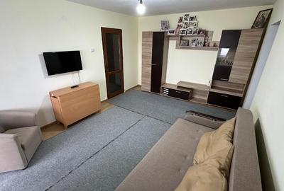 Apartament 2 camere  Strada I. L. Caragiale, la A2 langa Taxe si Impozite Tulcea - 8