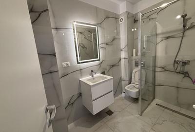 Apartament 3 camere Nicolae Grigorescu - 4