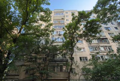 Apartament 2 camere Decomandat | Renovat | 5 min metrou Gorjului | Balcon inchis - 20