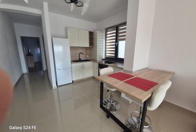 Apartament 2 camere prima Inchiriere - 5