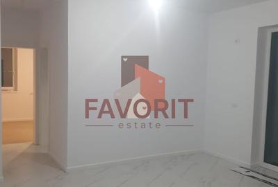 2 camere | bloc nou | centrala proprie | zona excelenta | parcare | - 8