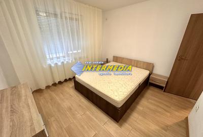 APARTAMENT 3 CAMERE I BLOC NOU I CETATE I CURTE PROPRIE I PARCARE I - 10