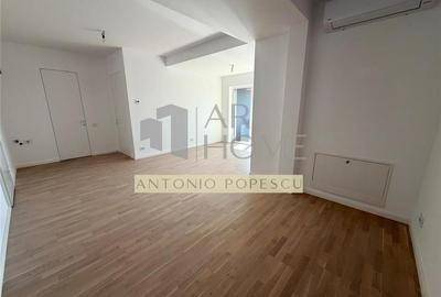 Apartament 2 camere, parcare subterana, in Ploiesti, zona Gh; Doja - 6