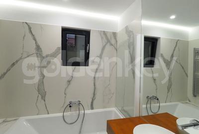 Lac Floreasca | 2 camere | gradina 45mp - 8