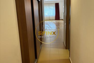 Washington Residence, pet friendly 4 room apartment for rent,  parking - 20