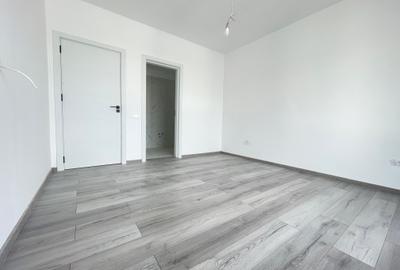 Casa individuala 3 camere,teren 455 mp - 10