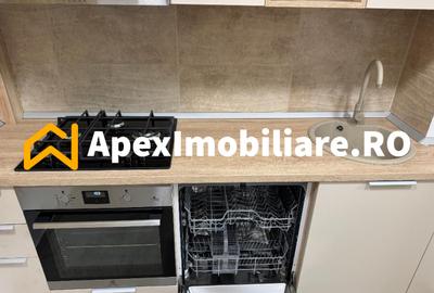 Apartament 2 camere de inchiriat Berceni București | ApexImobiliare.ro - 16
