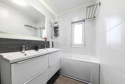 Apartament 2 camere modern, Florești – Panemar - 7
