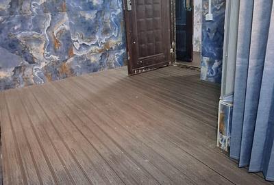 Vanzare casa renovata 7 camere teren 99mp Stirbei Voda metrou Eroilor - 9