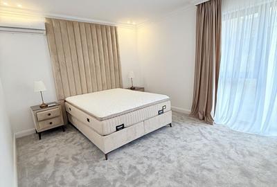Vilă modernă cu 4 camere – Prima închiriere | Mobilată și utilată complet - 5
