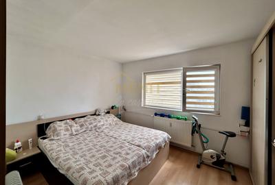 Apartament 2 camere, semidecomandat, Vest, Ploiesti - 8