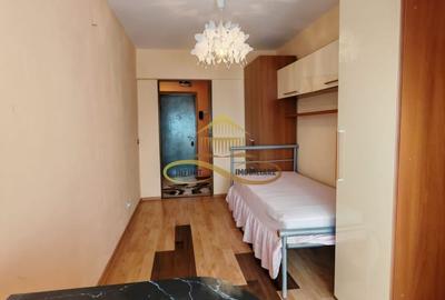 Apartament 3 camere Spatios de ichiriat -Tic-Tac - 10