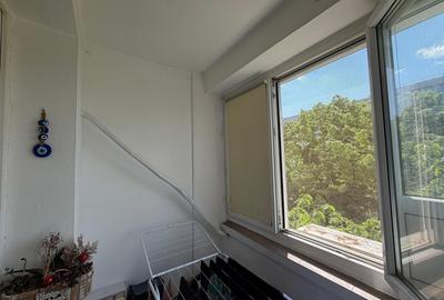 Garsoniera | Titan | Renovat | Balcon | Proximitate Metrou - 6