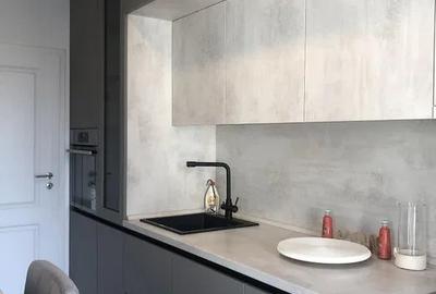 AP. 2 CAMERE-LUJERULUI,PET-FRIENDLY, BLOC NOU, CENTRALA PROPRIE,MODERN - 3