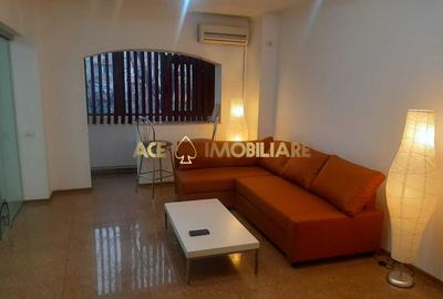 2 Camere de inchiriat | Obor | Metrou | Centrala - 1