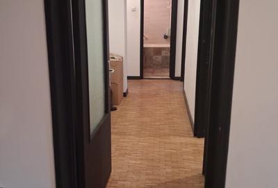 Apartament 4 Camere,et.1/4,Mall Plaza - 2