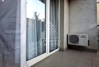 Apartament 1 camera,  zona Parcul Orizont negociabil - 14