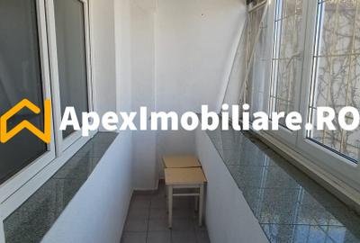 Apartament 2 camere de inchiriat Romana București | ApexImobiliare.ro - 6