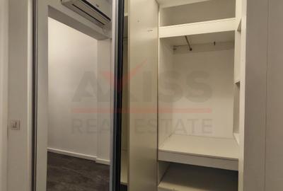 Ap 2 camere decomandat | Faleza Nord | Vedere Lac & Mare | boxa depozitare - 11