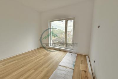 Casa individuala Sanpetru, Dealul Lempes - 16