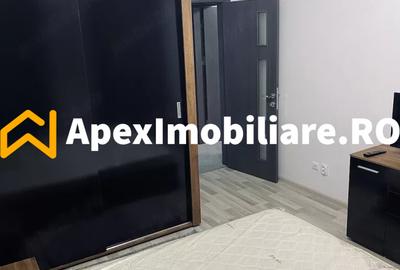 Apartament 2 camere de inchiriat Militari București | ApexImobiliare.ro - 3