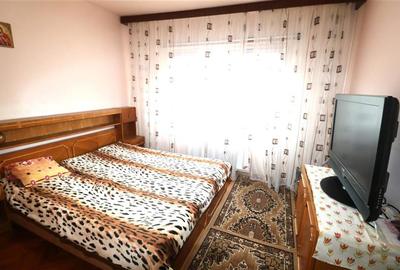 Apartament 2 camere, vizavi de Iulius Mall - 1