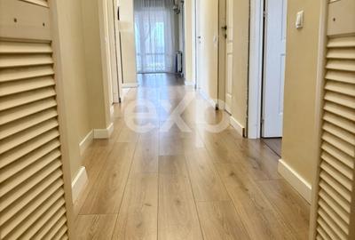 De vanzare casa parter teren generos in apropiere de padure Gradistea - 11