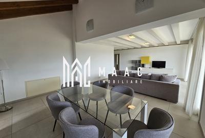Apartament 3 camere | Etaj 4 | Lift | Calea Dumbravii - 3