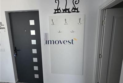 Apartament 3 Camere Gellert Sandor - 15