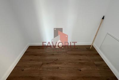 Duplex 120mp | Toate utilitatile | La asfalt | Finisaje superioare - 17