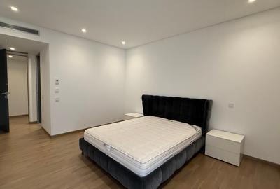 5 camere Primaverii / Herastrau Etaj 1 - 13