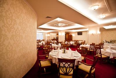 Hotel de 4 **** de vanzare ultracentral in Oradea, Bihor, Romania - 10