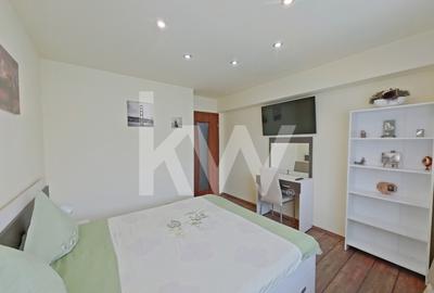 Inchiriere apartament 3 camere, confort si liniste - Calea Bucuresti - 8
