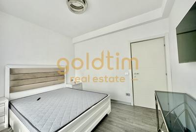TUNARI/DUPLEX/VILA MOBILATA ȘI UTILATA COMPLET/SPATII DEPOZITARE/ - 14