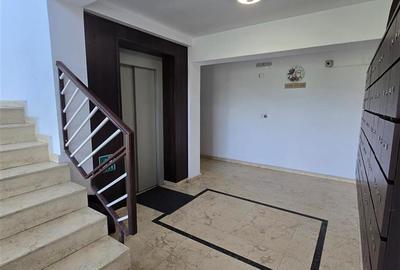 Apartament 2 camere Dec. Cug- Ideal Residence - 11