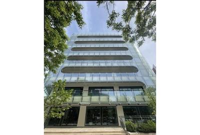 REC3001258 Spatiu Comercial High End I Matei Basarab - 22