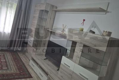 Apartament de 2 camere, decomandat, 52mp, zona Golden Tulip - 3