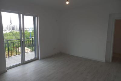 Apartament 2 camere, Pallady gata de mutare - 3