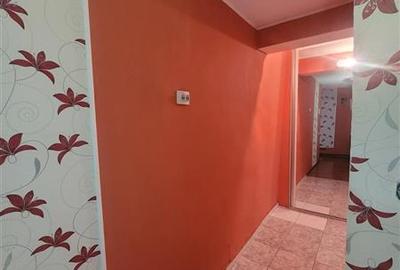 Casa 3 Camere, Mobilata si Utilata, Zona Palas - 12