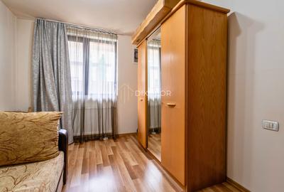 Casă cu 3 camere și teren generos | Nazna | 179.000 € - 4
