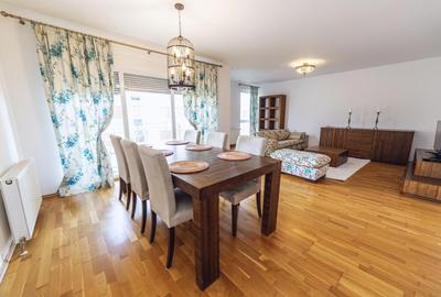 3 Camere\Chitila\2 Locuri Parcare - 10