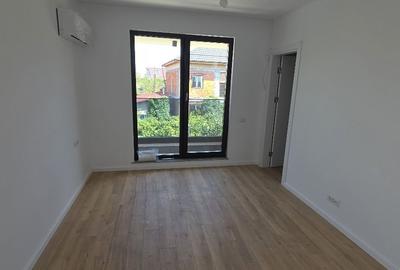 Giulesti  duplex P+1 4 camere de vanzare - 15